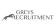 MASA Outsourcing (Pty) Ltd