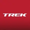 Trek Retail Corporation