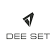 Dee Set