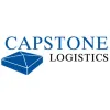Capstone Logistics