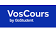 VOSCOURS