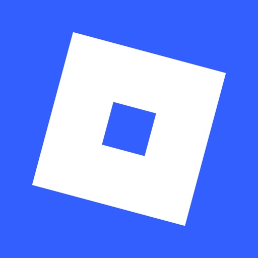 Roblox Corporation