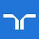 Randstad Canada