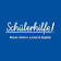 Schülerhilfe GmbH & Co. KG