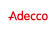 Adecco Portugal