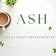 ASH Soluciones Empresariales