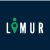 Limur sp. z o.o.
