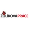 ŽOLÍKOVÁ PRÁCE s.r.o.