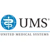 United Medical Systems