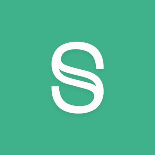 Sinergia