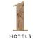 1 Hotel Austin, L.L.C.