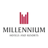 Millennium Hotels and Resorts