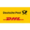 Deutsche Post AG / NL Betrieb