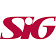 SIG plc