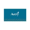 Avery Healthcare