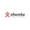 Ehureka Consulting Group