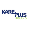 Kare Plus Ireland
