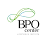 BPO Center