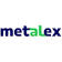 Metalex