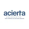 ACIERTA HEADHUNTER