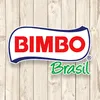Bimbo Brasil