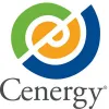 Cenergy