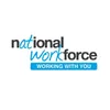 National Workforce