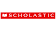 Scholastic Corp