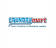 Laundry Mart Indonesia