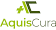 AquisCura GmbH