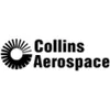 Collins Aerospace