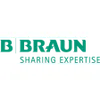 B. Braun US Device Manufacturing LLC