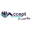 Accept Recruitment