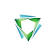 The Pearltech Group