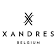 Xandres NV