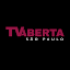 TV Aberta SP