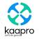 Kaapro Management Solutions