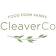 Cleaver Co & Green Table Farms