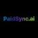 PaidSync.ai