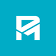 PRIME MANAGEMENT GROUP