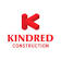 Kindred Construction Ltd
