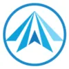 Three Peaks International Pty Ltd