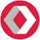 CIBC
