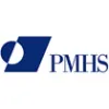 PM Hotel Group