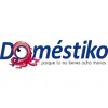 Servicios de limpieza