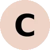 Clearlyagile