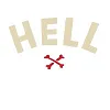Hell Pizza