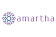 Amartha Financial Group