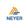 NEYER SRL