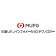 三菱UFJインフォメーションテクノロジー株式会社